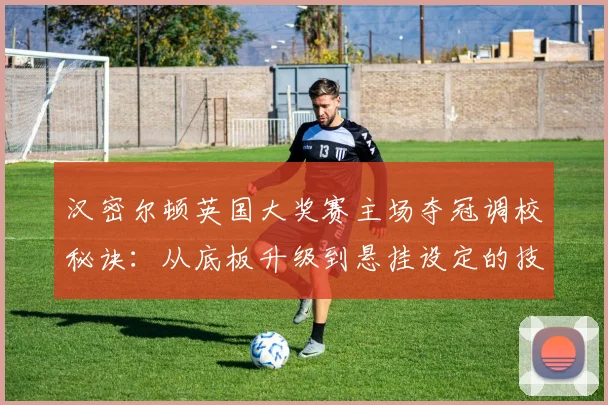 汉密尔顿英国大奖赛主场夺冠调校秘诀：从底板升级到悬挂设定的技术复盘