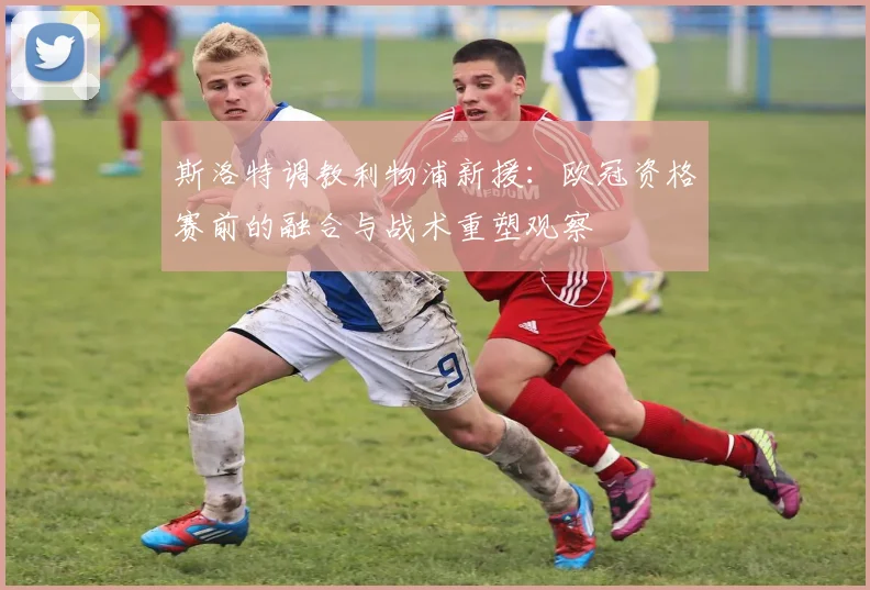 斯洛特调教利物浦新援：欧冠资格赛前的融合与战术重塑观察